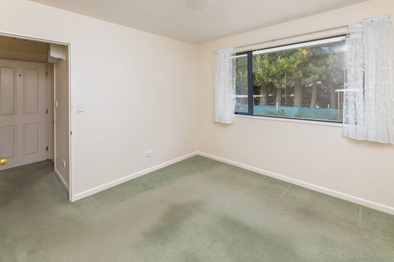 Photo of property in 13 Brooker Place, Kirwee, Darfield, 7571