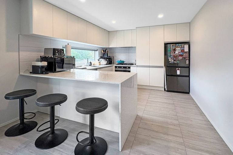 Photo of property in 273 Opawa Road, Hillsborough, Christchurch, 8022