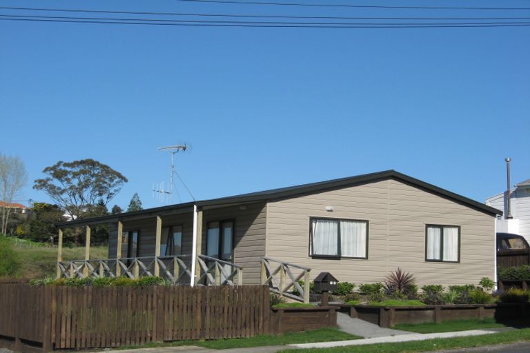 Photo of property in 14 William Street, Huntly, 3700