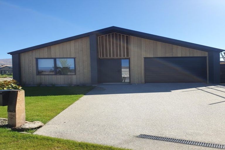 Photo of property in 33 Vintage Street, Cromwell, 9310