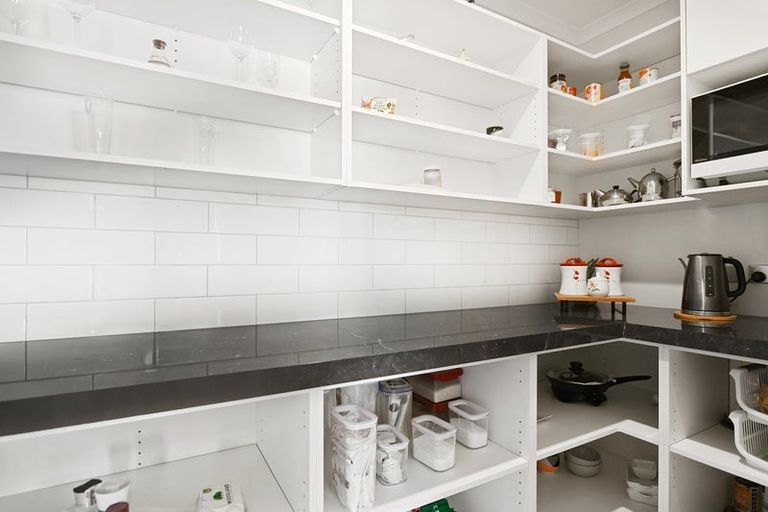 Photo of property in 76 Ledbury Drive, Rolleston, 7615