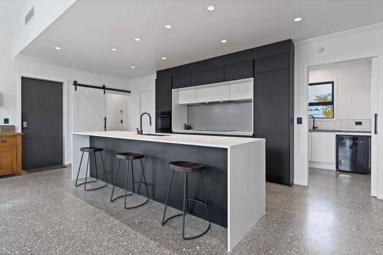 Photo of property in 30 Princess Street, Martinborough, 5711