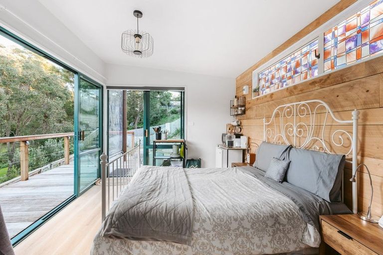 Photo of property in 21d Glenn Terrace, Otumoetai, Tauranga, 3110