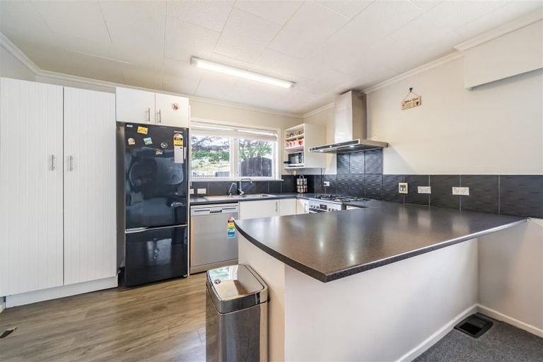 Photo of property in 14 Wetherby Grove, Wainuiomata, Lower Hutt, 5014
