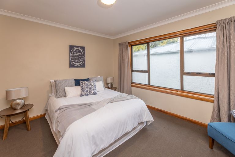 Photo of property in 230 Waimairi Road, Ilam, Christchurch, 8041