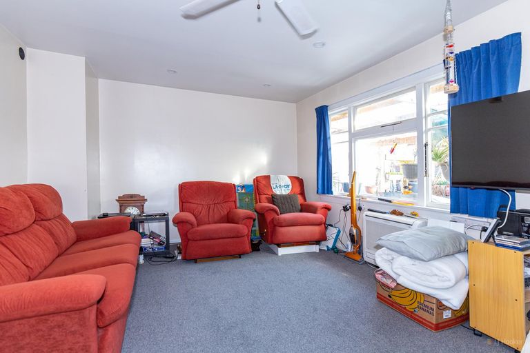 Photo of property in 53 Luxmoore Road, Marchwiel, Timaru, 7910