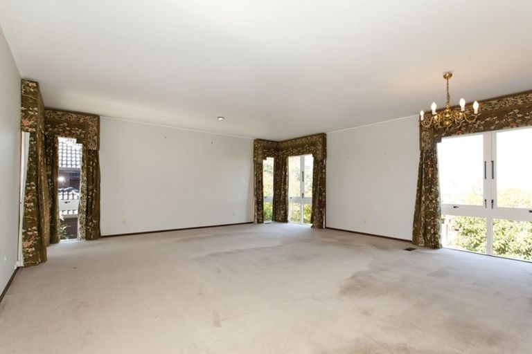 Photo of property in 17 Killarney Street, Takapuna, Auckland, 0622