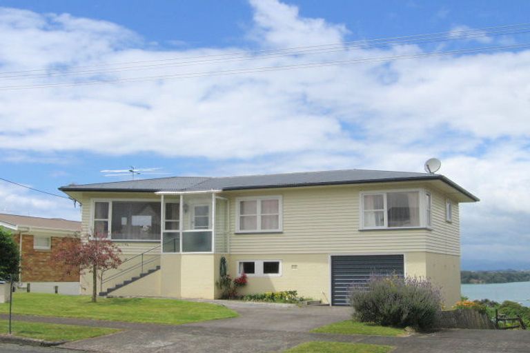 Photo of property in 29 Vivian Drive, Omokoroa, 3114