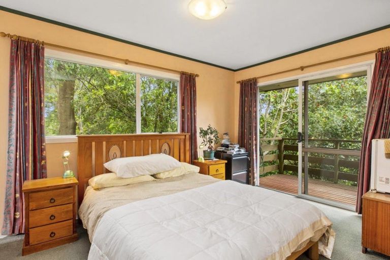 Photo of property in 159b Totara Drive, Pukete, Hamilton, 3200