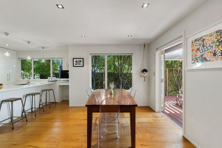 Photo of property in 29a Baird Street, Howick, Auckland, 2014