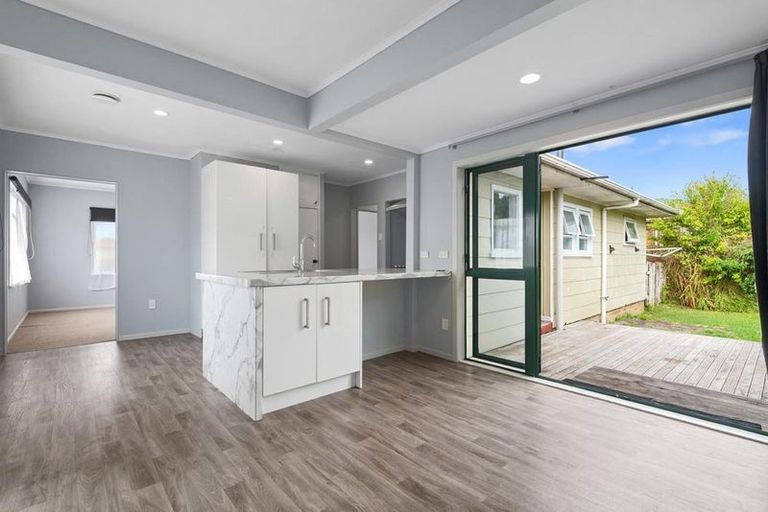 Photo of property in 185 Clayton Road, Mangakakahi, Rotorua, 3015