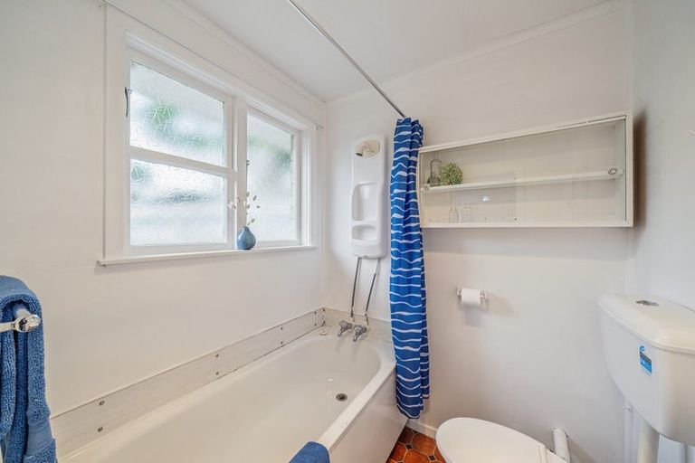 Photo of property in 7 Deller Grove, Silverstream, Upper Hutt, 5019