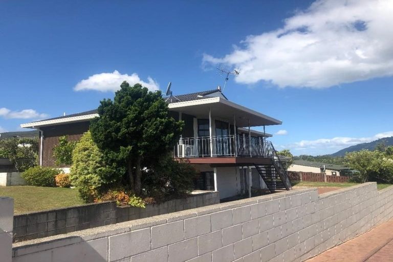Photo of property in 49 Woodward Street, Nukuhau, Taupo, 3330