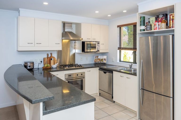 Photo of property in 23w Tisdall Street, Hamilton Central, Hamilton, 3204