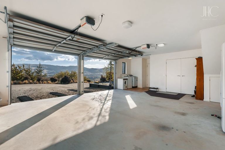 Photo of property in 81 Pigeon Rock Road, Cornish Point, Cromwell, 9384