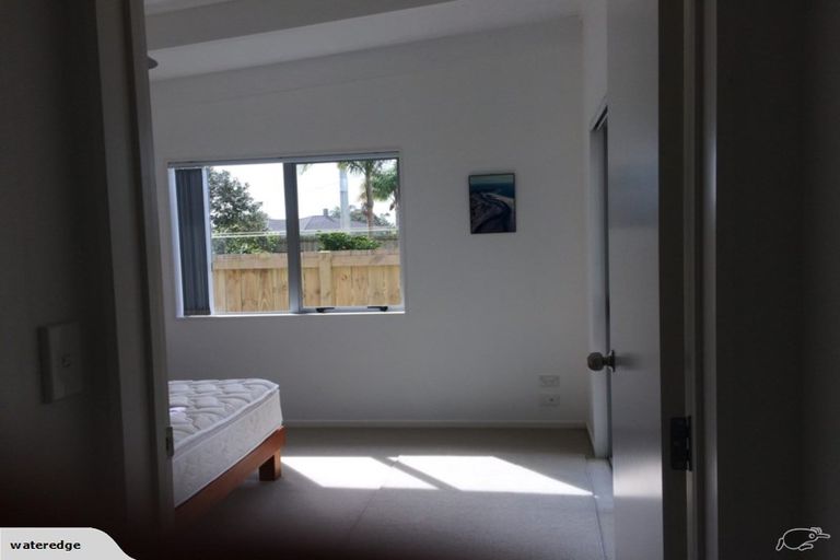 Photo of property in 8 Papaka Road, Ngunguru, Whangarei, 0173