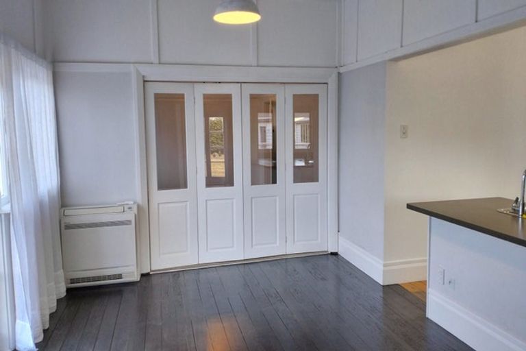 Photo of property in 99 Renall Street, Masterton, 5810