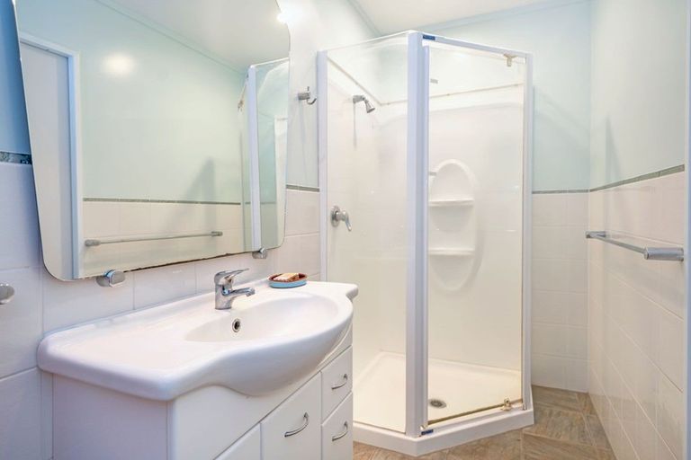 Photo of property in 75 Paparoa Road, Wainui, Whakatane, 3198