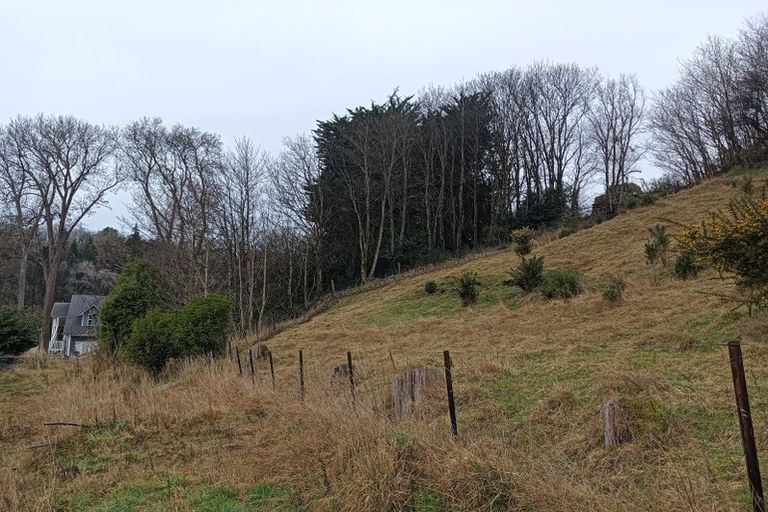 Photo of property in 24 Campbelton Street, Lawrence, 9532