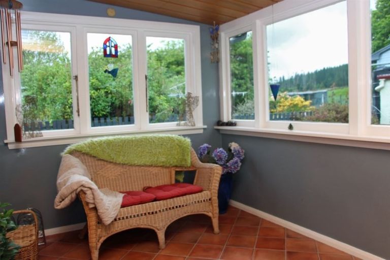 Photo of property in 418 Main Road, Kaiata, Greymouth, 7805