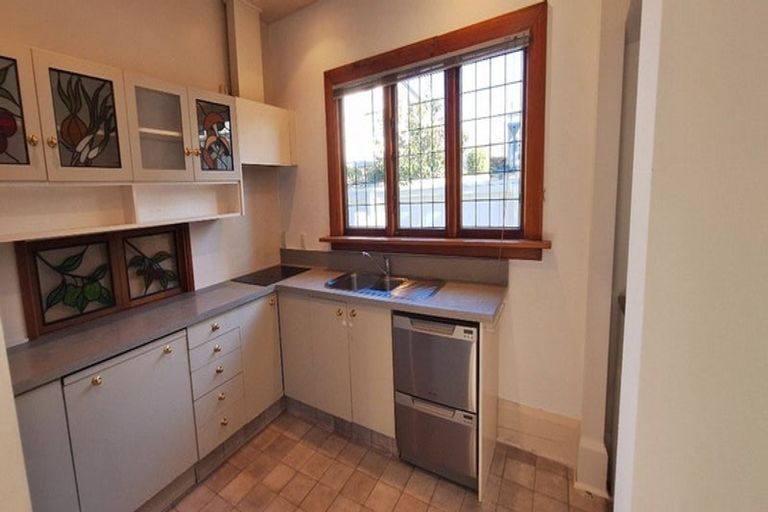 Photo of property in 23 Rugby Street, Merivale, Christchurch, 8014