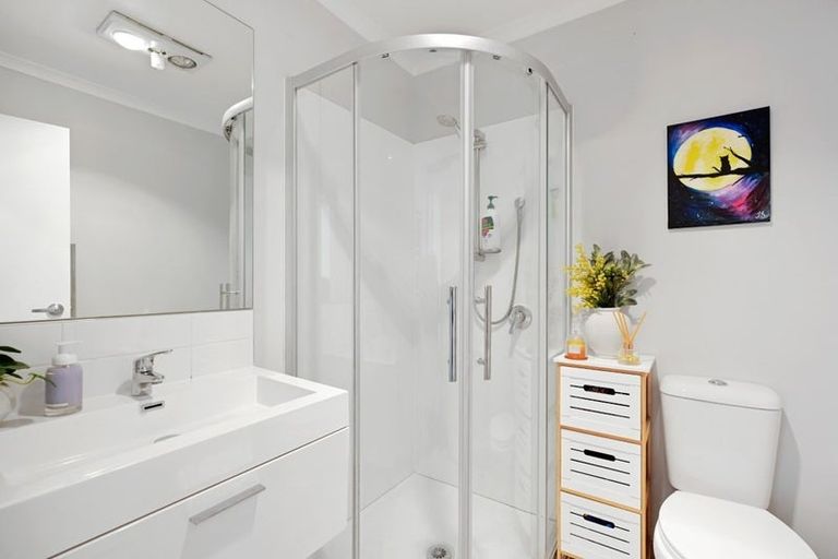 Photo of property in 1/19 Onukutara Place, Huntington, Hamilton, 3281