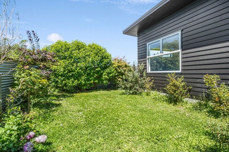 Photo of property in 114a Stanford Street North, Ashhurst, 4810