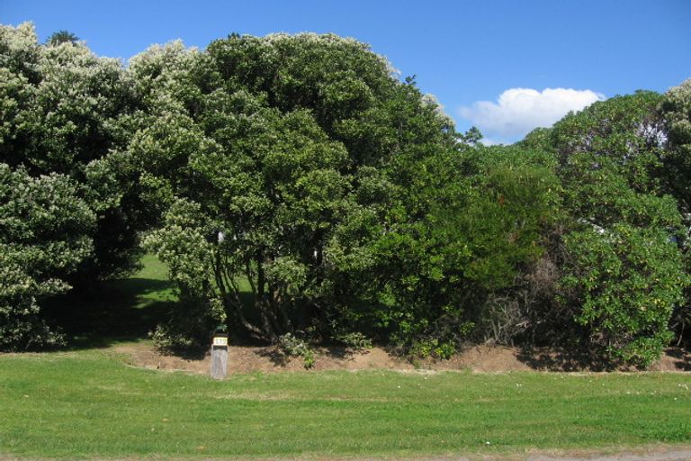 Photo of property in 179 Bluff Road, Kuaotunu West, Whitianga, 3592