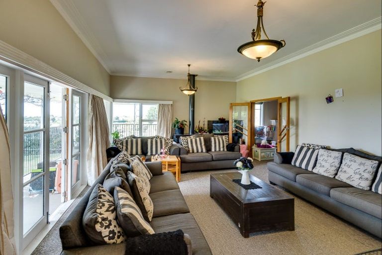 Photo of property in 755 Main North Road, Bay View, Napier, 4182