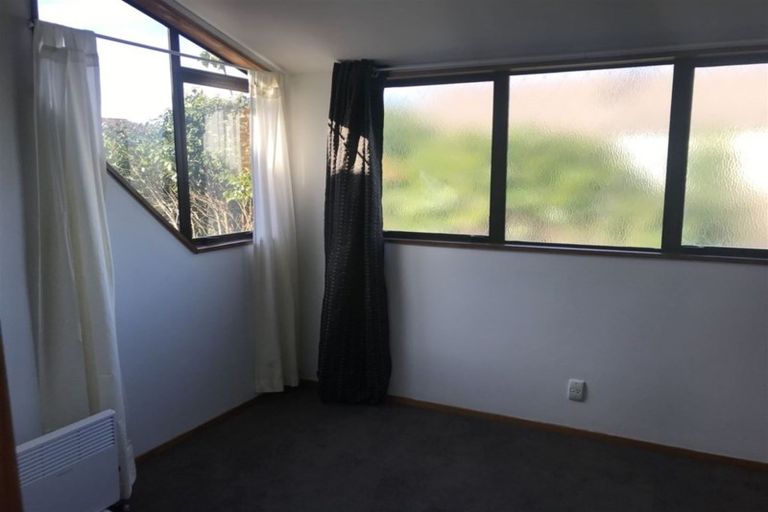 Photo of property in 159a Te Hono Street, Maungatapu, Tauranga, 3112