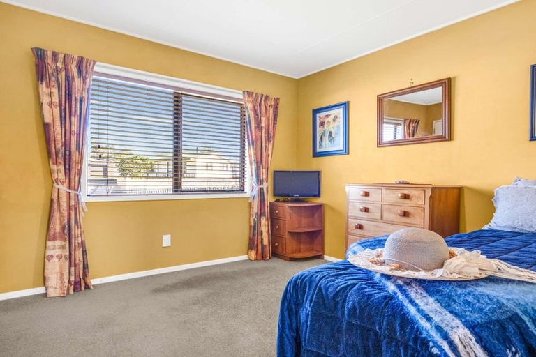 Photo of property in 38 Landscape Drive, Ngongotaha, Rotorua, 3010