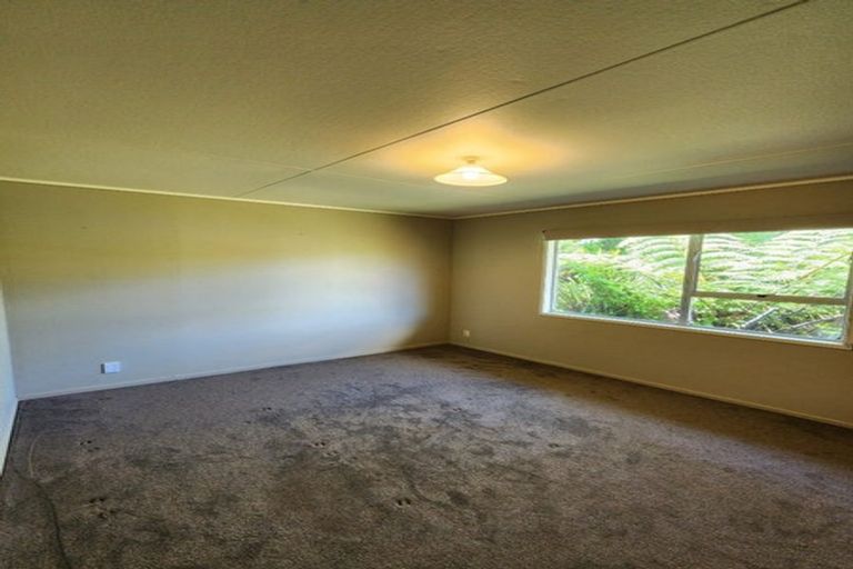 Photo of property in 8a Taiporutu Place, Springfield, Rotorua, 3015