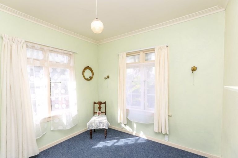 Photo of property in 503 Devon Street West, Blagdon, New Plymouth, 4310