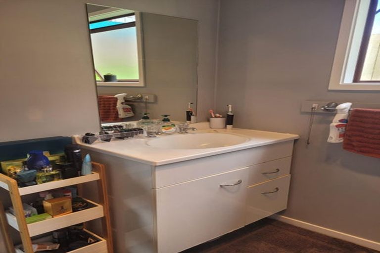 Photo of property in 13a Gordon Road, Mount Maunganui, 3116