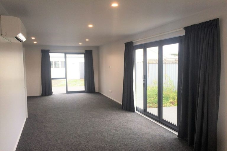 Photo of property in 192 Breezes Road, Aranui, Christchurch, 8061