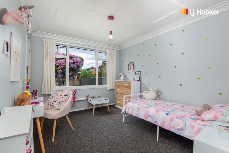 Photo of property in 1 Duke Street, Mosgiel, 9024