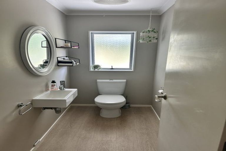 Photo of property in 1452 Railway Road South, Pakipaki, Hastings, 4178