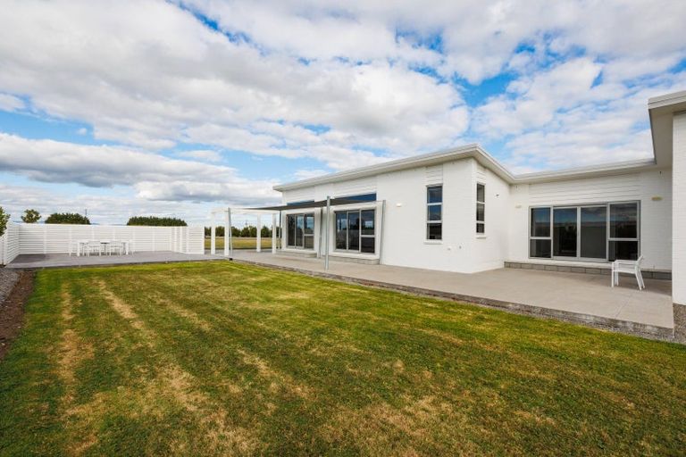 Photo of property in 637 Mount Stewart Halcombe Road, Halcombe, Feilding, 4779