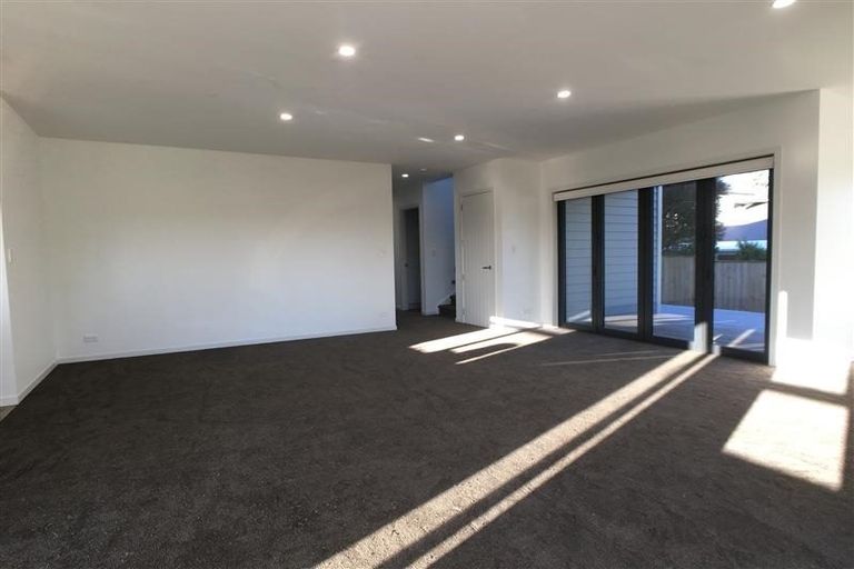 Photo of property in 9 Atalanta Way, Beachlands, Auckland, 2018