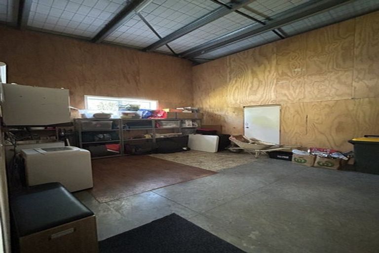 Photo of property in 649 Overdale Road, Putaruru, 3483