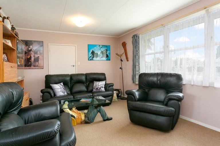 Photo of property in 65 Noel Street, Leamington, Cambridge, 3432