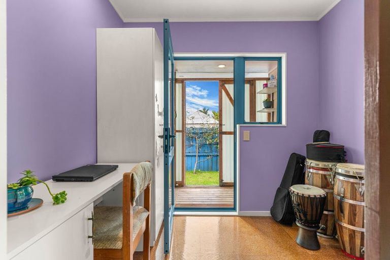 Photo of property in 121a Corks Road, Tikipunga, Whangarei, 0112