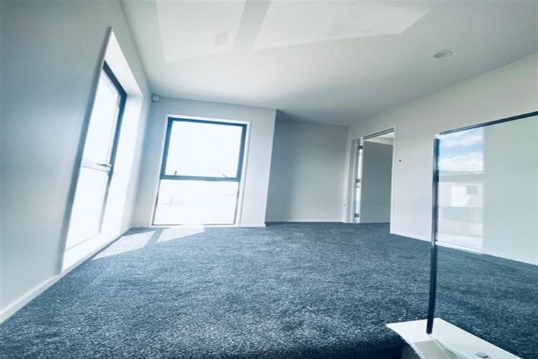 Photo of property in 6 Bliss Court, Takanini, 2110