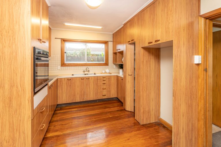 Photo of property in 230 Waimairi Road, Ilam, Christchurch, 8041