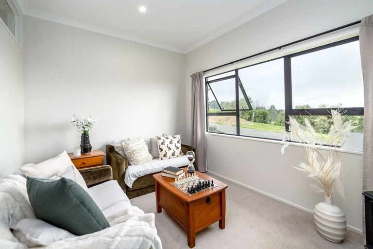 Photo of property in 117a Lees Pakaraka Road, Te Ore Ore, Masterton, 5886
