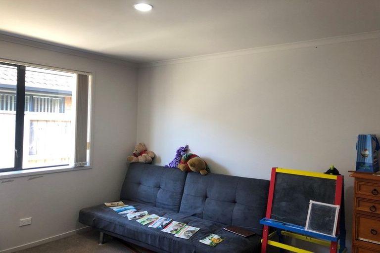 Photo of property in 111 Doncaster Drive, Papamoa Beach, Papamoa, 3118