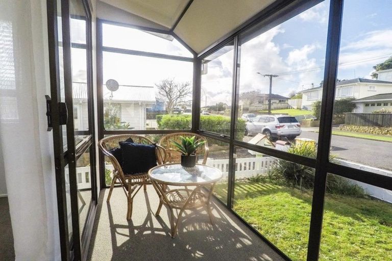 Photo of property in 10 Stuart Place, Blagdon, New Plymouth, 4310