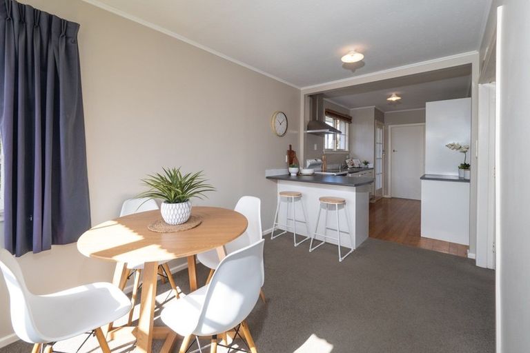 Photo of property in 8 Kelvin Crescent, Allenton, Ashburton, 7700
