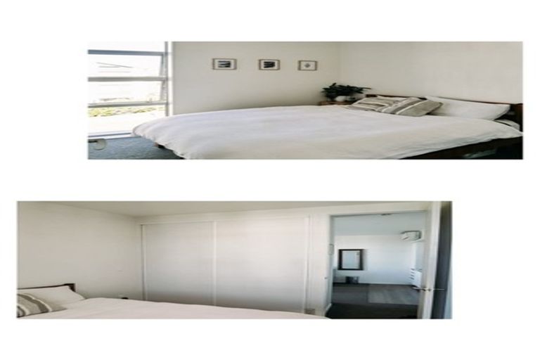 Photo of property in 359 Murphys Road, Flat Bush, Auckland, 2019