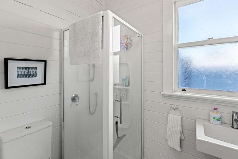 Photo of property in 66 Portal Street, Durie Hill, Whanganui, 4500